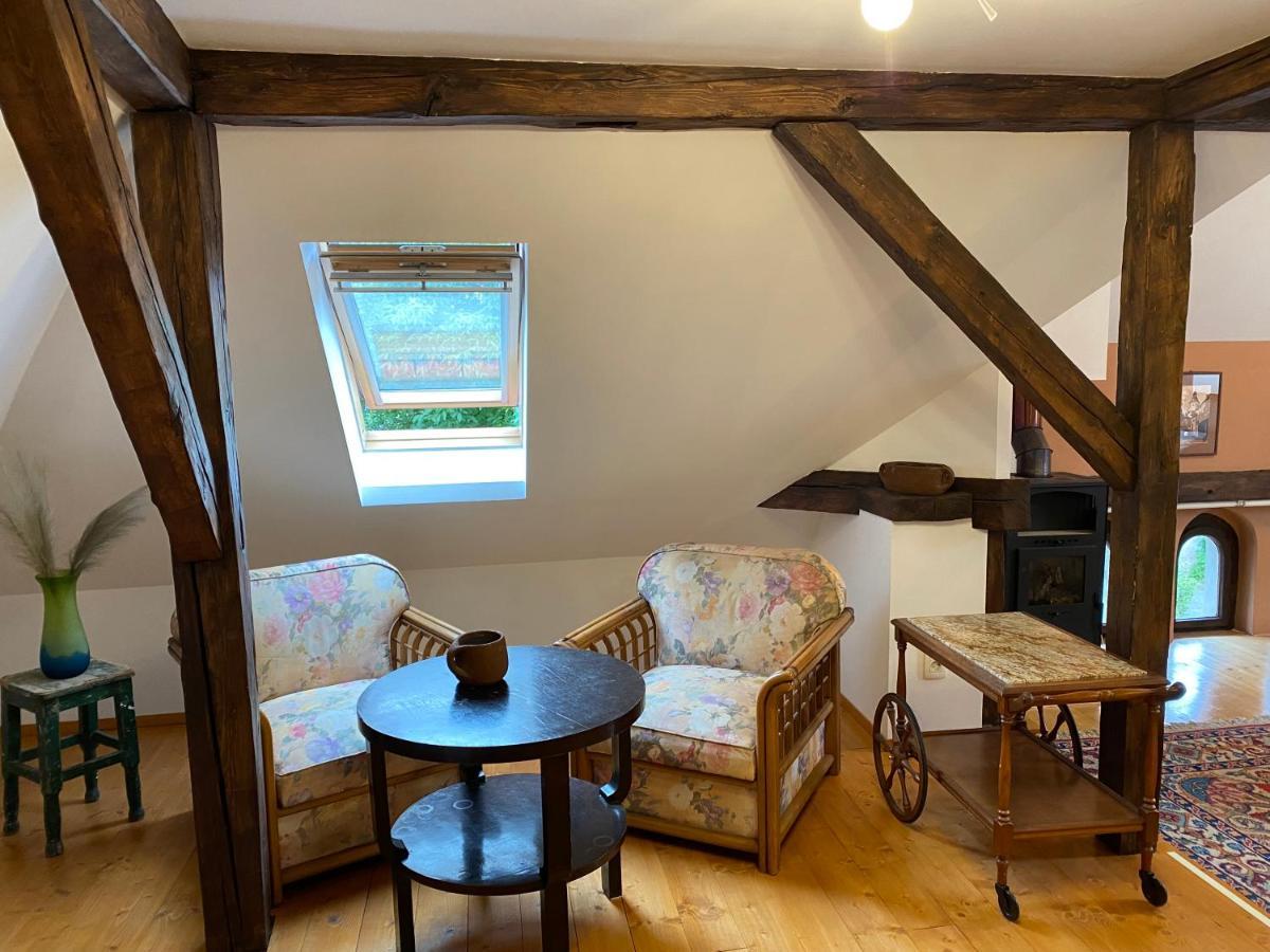 Rose'S Oldtown Apartment Brašov Exteriér fotografie