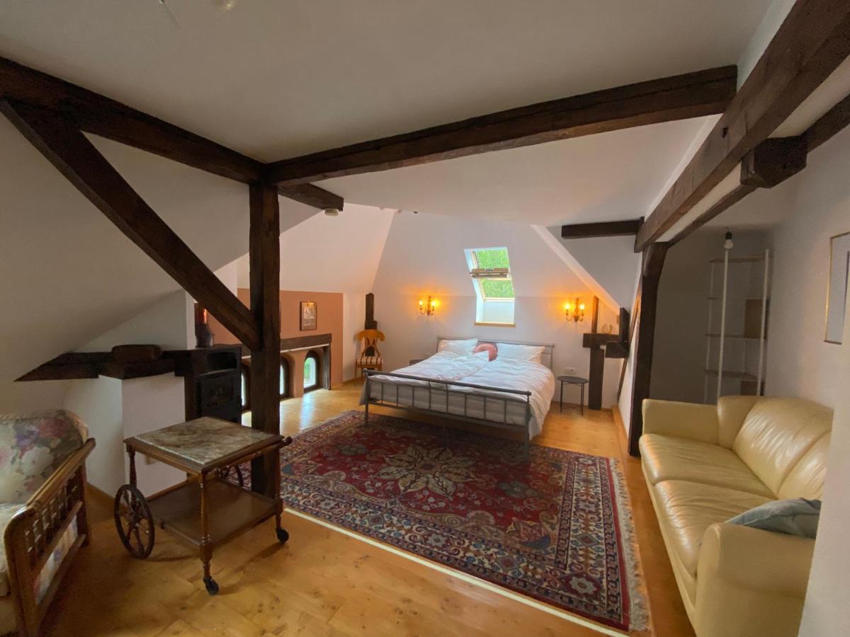 Rose'S Oldtown Apartment Brašov Exteriér fotografie