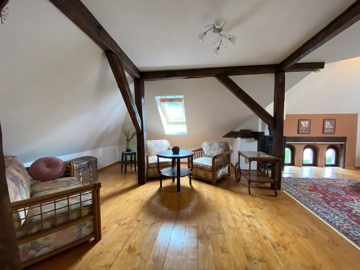 Rose'S Oldtown Apartment Brašov Exteriér fotografie